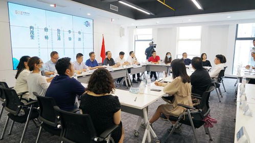 四川文旅企业如何“破茧成蝶” 助企纾困政策专题解读首场活动开讲，聚焦文化艺术交流新机遇